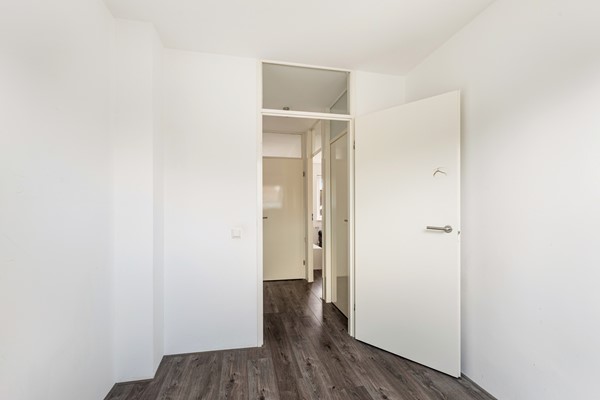 Simon Vestdijk-Erf 162, Dordrecht-33.jpg